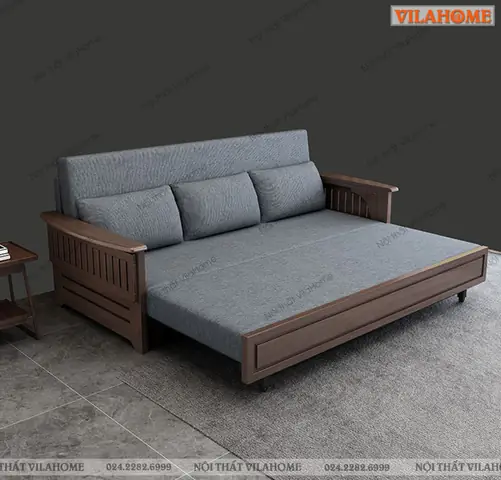 Bộ Phòng Ngủ Sồi Nga Webtretho: Góc nhìn chân thực từ cộng đồng