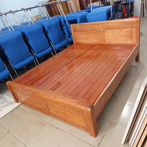 Có Nên Mua Bộ Phòng Ngủ Xuất Khẩu Thanh Lý Không? Có Nên Mua Bộ Phòng Ngủ Xuất Khẩu Thanh Lý Không?