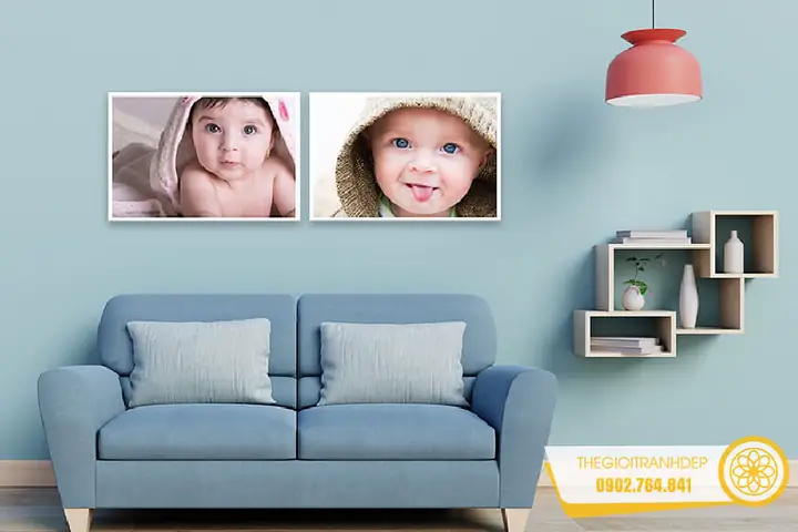 bộ tranh treo tường phòng ngủ bộ tranh treo tường phòng ngủ