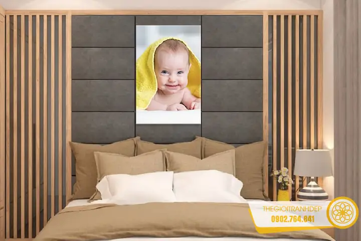 bộ tranh treo tường phòng ngủ bộ tranh treo tường phòng ngủ