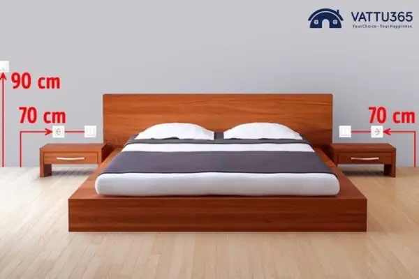 Bố Trí CB Máy Lạnh Trong Phòng Ngủ: Hướng Dẫn Chi Tiết Để Đảm Bảo An Toàn