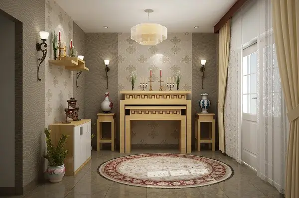 Hướng Dẫn Bố Trí Công Năng 2 Phòng Ngủ Khoa Học Và Tiện Nghi Hướng Dẫn Bố Trí Công Năng 2 Phòng Ngủ Khoa Học Và Tiện Nghi