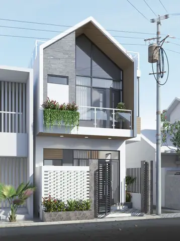 Hướng Dẫn Bố Trí Công Năng 2 Phòng Ngủ Khoa Học Và Tiện Nghi Hướng Dẫn Bố Trí Công Năng 2 Phòng Ngủ Khoa Học Và Tiện Nghi