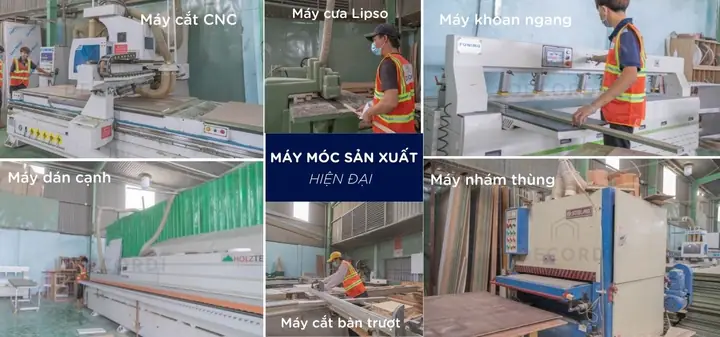 bố trí phòng ngủ 13m2 bố trí phòng ngủ 13m2