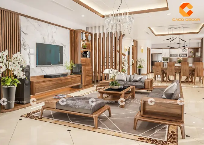 Tư vấn chọn bộ tủ giường phòng ngủ quận 8 chất lượng, giá tốt Tư vấn chọn bộ tủ giường phòng ngủ quận 8 chất lượng, giá tốt