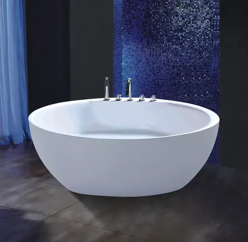 Bồn Tắm Nằm Trong Phòng Ngủ: Ý Tưởng, Lợi Ích & Lưu Ý Thiết Kế Bồn Tắm Nằm Trong Phòng Ngủ: Ý Tưởng, Lợi Ích & Lưu Ý Thiết Kế