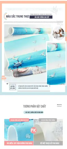 Bức tường xanh phòng ngủ: Hướng dẫn chọn màu và phối đồ Bức tường xanh phòng ngủ: Hướng dẫn chọn màu và phối đồ