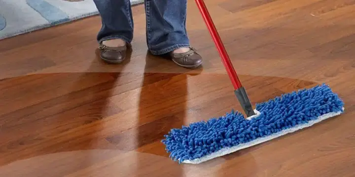 các cách làm mát phòng ngủ các cách làm mát phòng ngủ