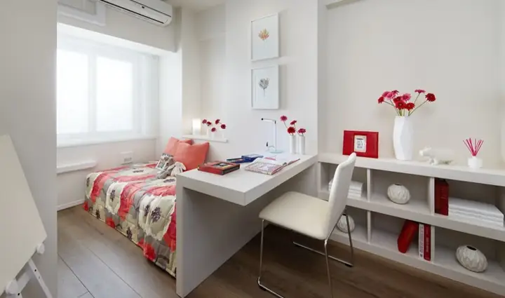 Khám Phá Các Kiểu Phòng Ngủ Đẹp Nhà Đẹp Sang Cho Không Gian Hiện Đại Khám Phá Các Kiểu Phòng Ngủ Đẹp Nhà Đẹp Sang Cho Không Gian Hiện Đại