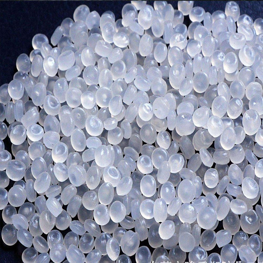 Các loại ống nhựa nhiệt dẻo được sử dụng trong xây dựng, thể hiện tính linh hoạt trong ứng dụng
