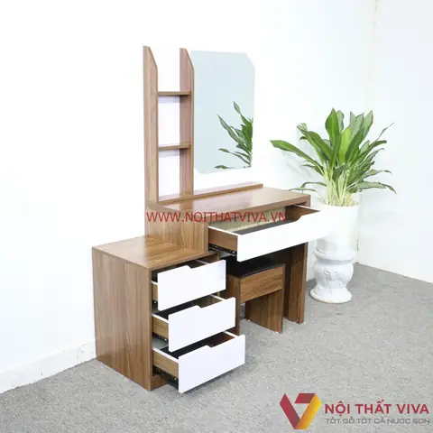 các mẫu bàn trang điểm trong phòng ngủ các mẫu bàn trang điểm trong phòng ngủ