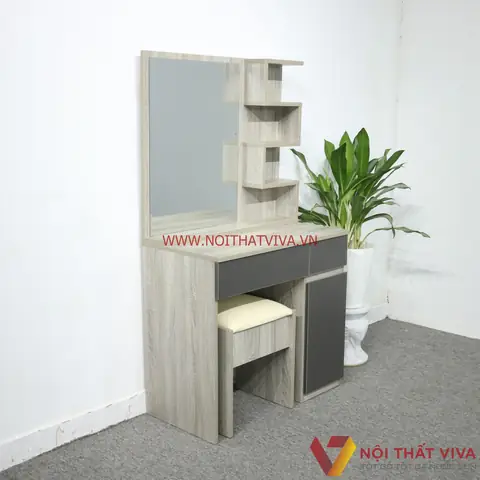 các mẫu bàn trang điểm trong phòng ngủ các mẫu bàn trang điểm trong phòng ngủ
