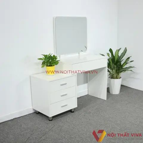 các mẫu bàn trang điểm trong phòng ngủ các mẫu bàn trang điểm trong phòng ngủ