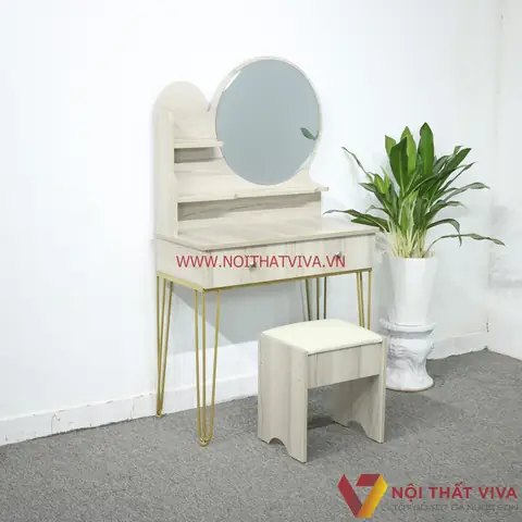 các mẫu bàn trang điểm trong phòng ngủ các mẫu bàn trang điểm trong phòng ngủ