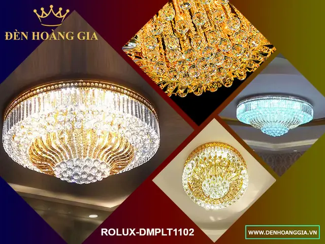 Các Mẫu Đèn LED Phòng Ngủ Đẹp: Gợi Ý Và Lựa Chọn Tối Ưu Các Mẫu Đèn LED Phòng Ngủ Đẹp: Gợi Ý Và Lựa Chọn Tối Ưu