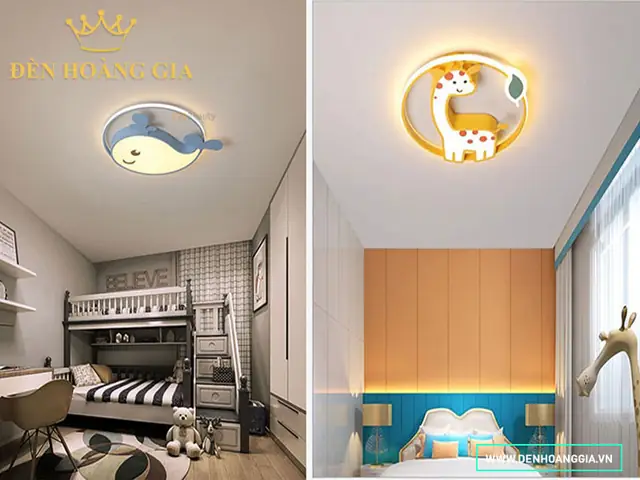 Các Mẫu Đèn LED Phòng Ngủ Đẹp: Gợi Ý Và Lựa Chọn Tối Ưu Các Mẫu Đèn LED Phòng Ngủ Đẹp: Gợi Ý Và Lựa Chọn Tối Ưu