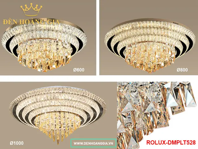 Các Mẫu Đèn LED Phòng Ngủ Đẹp: Gợi Ý Và Lựa Chọn Tối Ưu Các Mẫu Đèn LED Phòng Ngủ Đẹp: Gợi Ý Và Lựa Chọn Tối Ưu