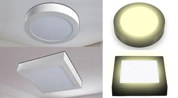 Các Mẫu Đèn LED Phòng Ngủ Đẹp: Gợi Ý Và Lựa Chọn Tối Ưu Các Mẫu Đèn LED Phòng Ngủ Đẹp: Gợi Ý Và Lựa Chọn Tối Ưu