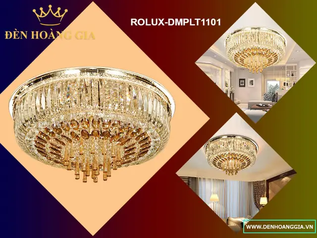 Các Mẫu Đèn LED Phòng Ngủ Đẹp: Gợi Ý Và Lựa Chọn Tối Ưu Các Mẫu Đèn LED Phòng Ngủ Đẹp: Gợi Ý Và Lựa Chọn Tối Ưu