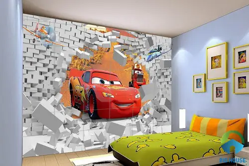 Các Mẫu Phòng Ngủ 3D Độc Đáo: Hướng Dẫn Thiết Kế Ấn Tượng Các Mẫu Phòng Ngủ 3D Độc Đáo: Hướng Dẫn Thiết Kế Ấn Tượng