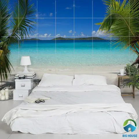 Các Mẫu Phòng Ngủ 3D Độc Đáo: Hướng Dẫn Thiết Kế Ấn Tượng Các Mẫu Phòng Ngủ 3D Độc Đáo: Hướng Dẫn Thiết Kế Ấn Tượng