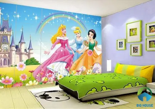 Các Mẫu Phòng Ngủ 3D Độc Đáo: Hướng Dẫn Thiết Kế Ấn Tượng Các Mẫu Phòng Ngủ 3D Độc Đáo: Hướng Dẫn Thiết Kế Ấn Tượng