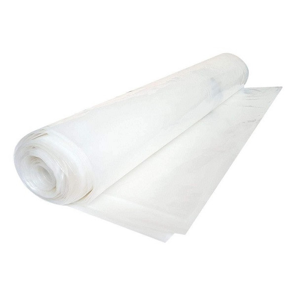 Các sản phẩm gia dụng và bao bì từ nhựa PE, minh họa ứng dụng của nhựa PE trong đời sống hàng ngày