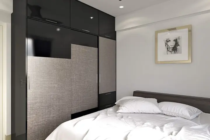 Tổng hợp các tip sáng tạo cho phòng ngủ đẹp và độc đáo