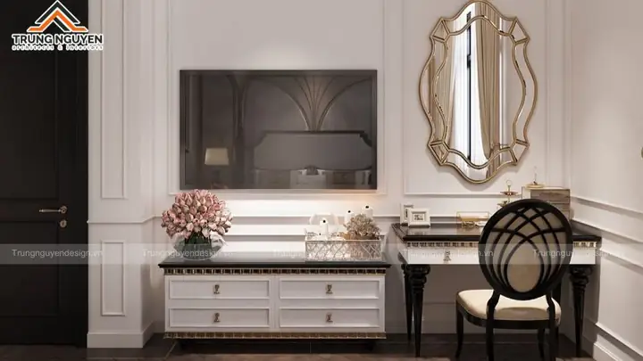 các trang thiết bị trong phòng ngủ khách sạn các trang thiết bị trong phòng ngủ khách sạn