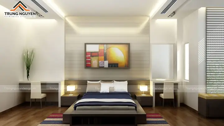 các trang thiết bị trong phòng ngủ khách sạn các trang thiết bị trong phòng ngủ khách sạn