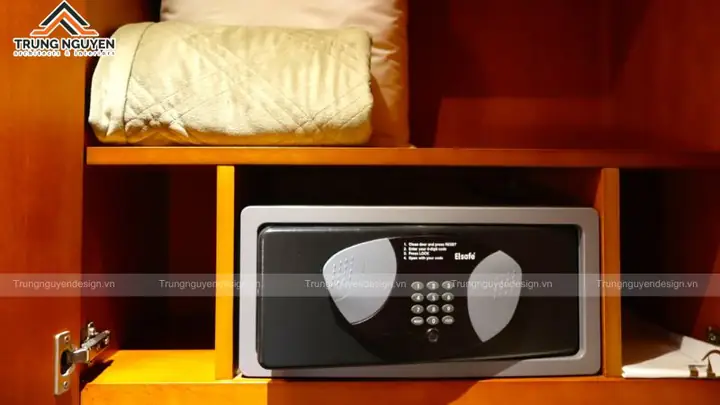 các trang thiết bị trong phòng ngủ khách sạn các trang thiết bị trong phòng ngủ khách sạn