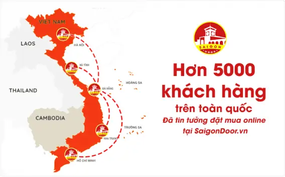 cách âm cho phòng ngủ