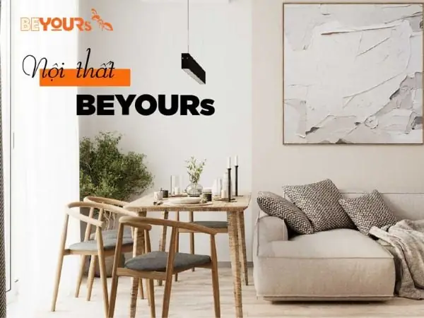 Cách Bố Trí Kệ Sách Trong Phòng Ngủ Đẹp, Hợp Phong Thủy Và Tiết Kiệm Diện Tích