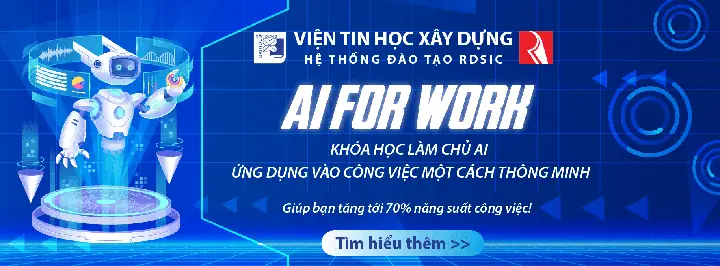 Cách Bố Trí Phòng Ngủ Hướng Tây Hợp Phong Thủy và Khoa Học Cách Bố Trí Phòng Ngủ Hướng Tây Hợp Phong Thủy và Khoa Học