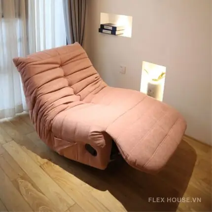 Cách Bố Trí Thảm Phòng Ngủ Đẹp và Hài Hòa Với Không Gian