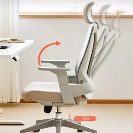 Cách Bố Trí Thảm Phòng Ngủ Đẹp và Hài Hòa Với Không Gian