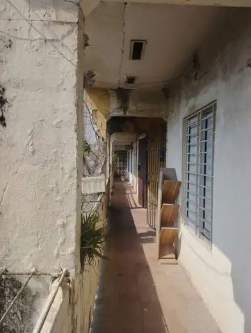 Chế Phòng Ngủ Nhà 42m2: Hướng Dẫn Tối Ưu Không Gian Nhỏ Chế Phòng Ngủ Nhà 42m2: Hướng Dẫn Tối Ưu Không Gian Nhỏ