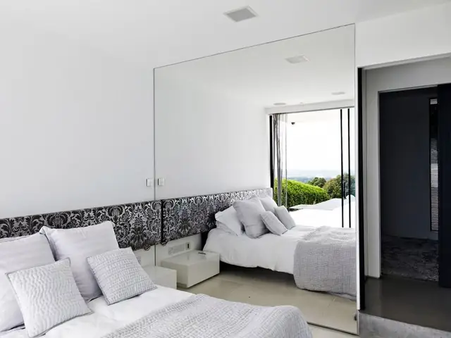 Cách Chọn Hướng Nhà Phòng Ngủ Tối Ưu Theo Phong Thủy & Khoa Học