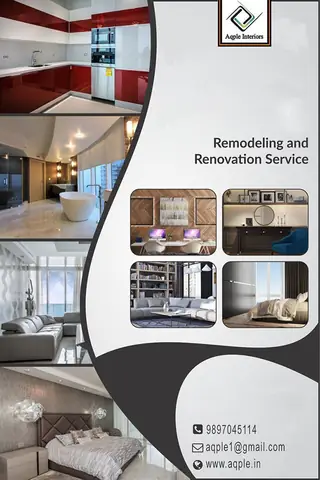 Hướng Dẫn Cách Chọn Poster Trang Trí Phòng Ngủ