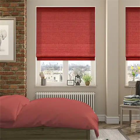 Cách Chọn Rèm Phòng Ngủ Cho Bé Yêu Đảm Bảo An Toàn Và Thẩm Mỹ