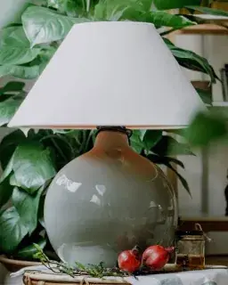 cách dán tường phòng ngủ