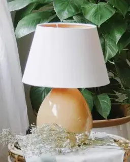 cách dán tường phòng ngủ