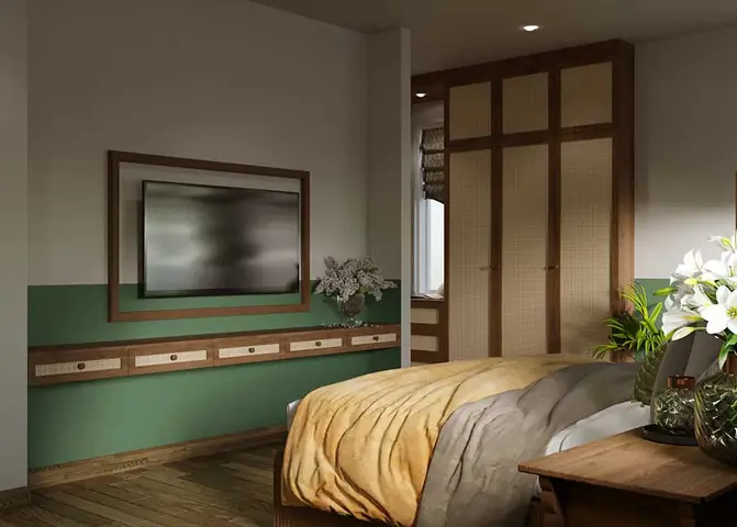 Làm Thế Nào Để Decor Phòng Ngủ Ấm Cúng Đầy Cảm Hứng? Làm Thế Nào Để Decor Phòng Ngủ Ấm Cúng Đầy Cảm Hứng?