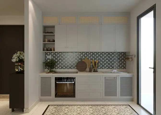 Làm Thế Nào Để Decor Phòng Ngủ Ấm Cúng Đầy Cảm Hứng? Làm Thế Nào Để Decor Phòng Ngủ Ấm Cúng Đầy Cảm Hứng?