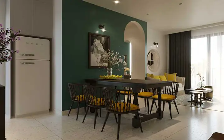 Làm Thế Nào Để Decor Phòng Ngủ Ấm Cúng Đầy Cảm Hứng? Làm Thế Nào Để Decor Phòng Ngủ Ấm Cúng Đầy Cảm Hứng?