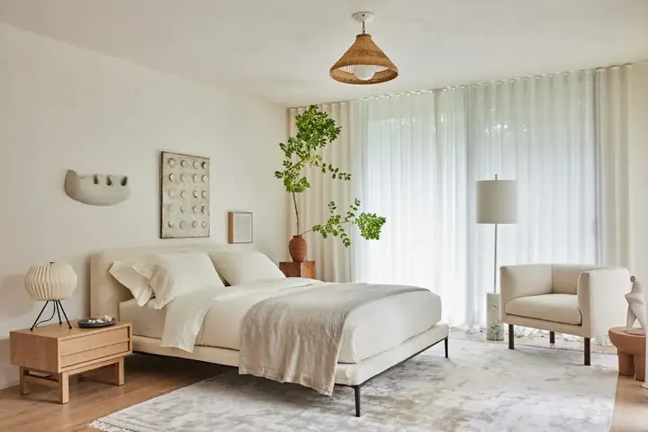 cách decor phòng ngủ nhỏ cách decor phòng ngủ nhỏ