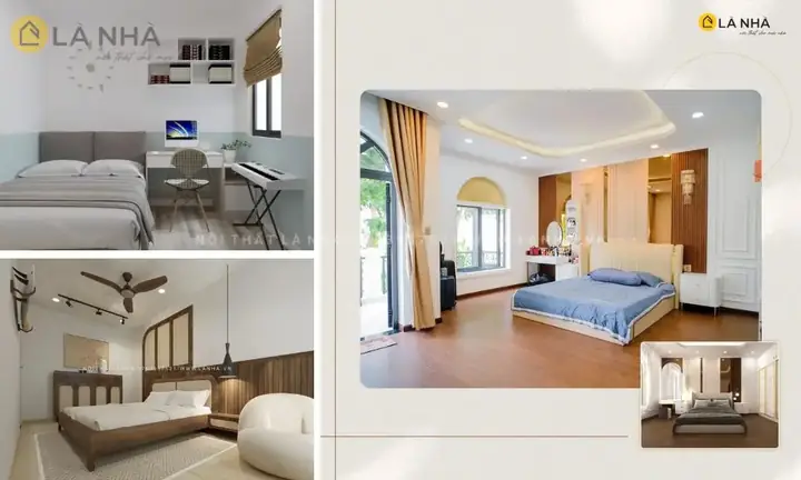 cách decor phòng ngủ nhỏ cách decor phòng ngủ nhỏ