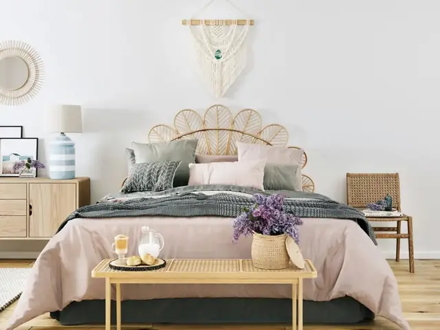 cách decor phòng ngủ nhỏ cách decor phòng ngủ nhỏ