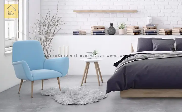 cách decor phòng ngủ nhỏ cách decor phòng ngủ nhỏ