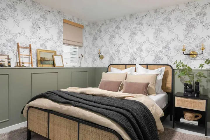 cách decor phòng ngủ nhỏ cách decor phòng ngủ nhỏ